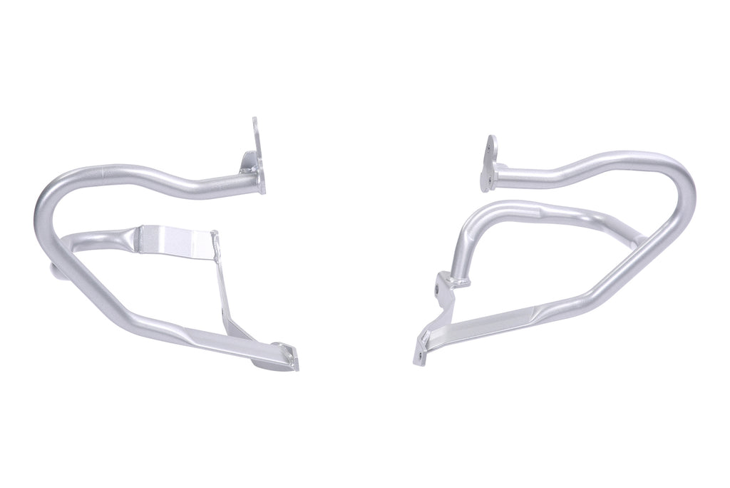 Engine protection bar R 1200 RT LC