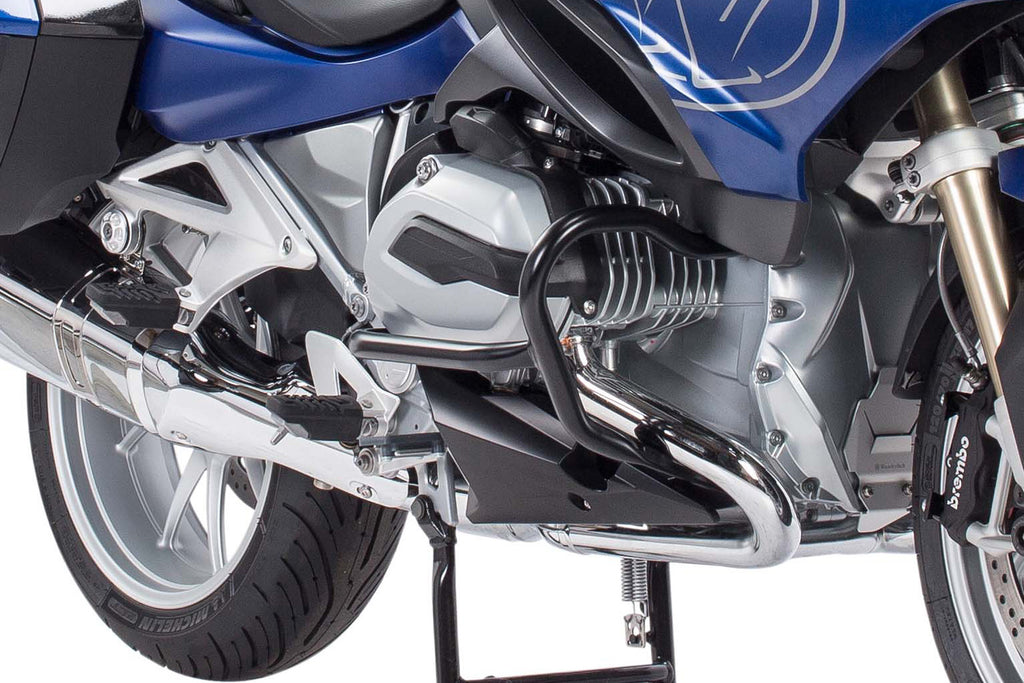 Engine protection bar R 1200 RT LC