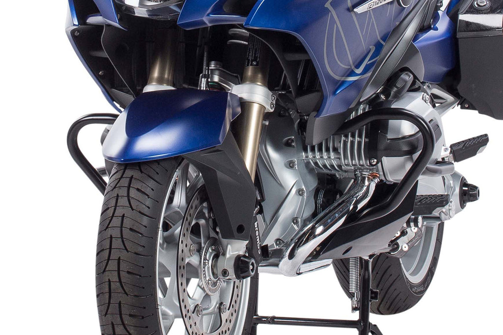 Engine protection bar R 1200 RT LC