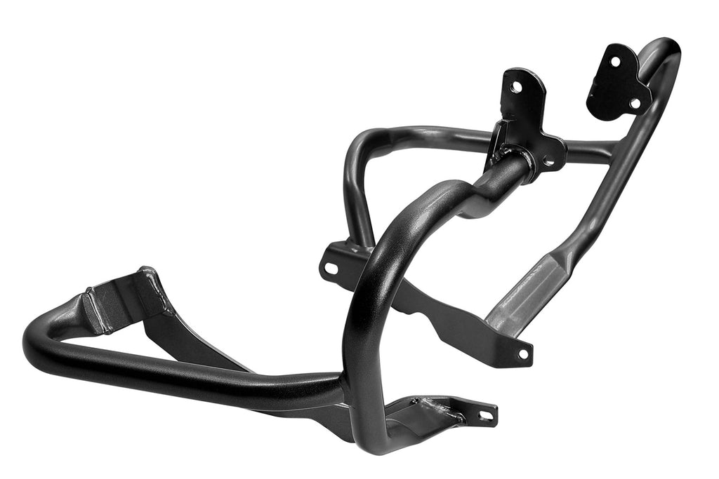 Engine protection bar R 1200 RT LC
