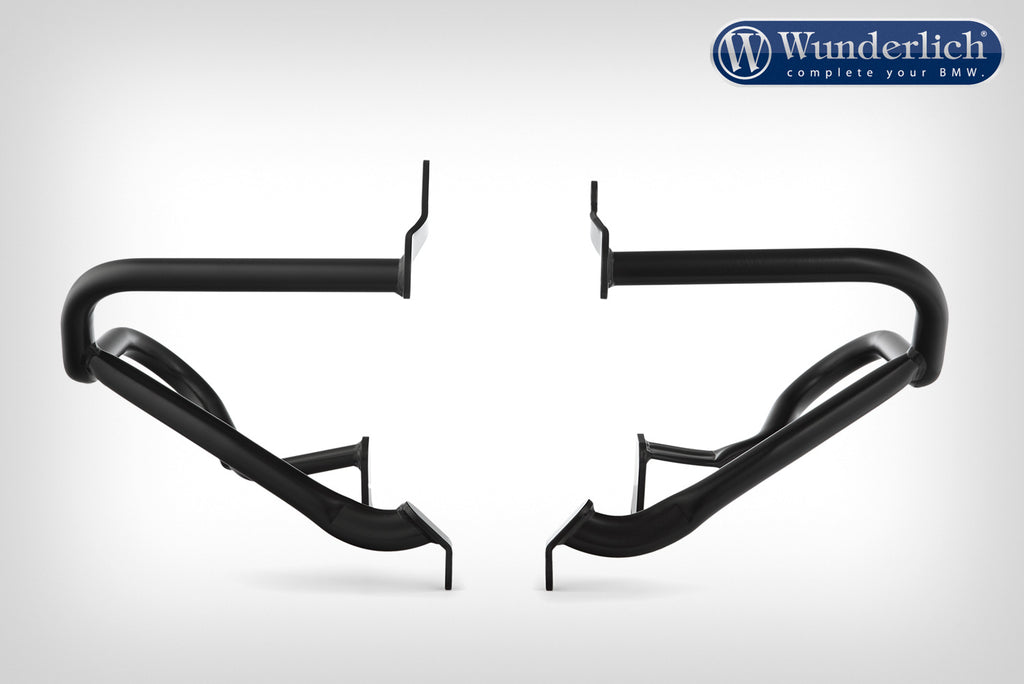 Wunderlich engine protection bar R 1250 RT (- 2020)