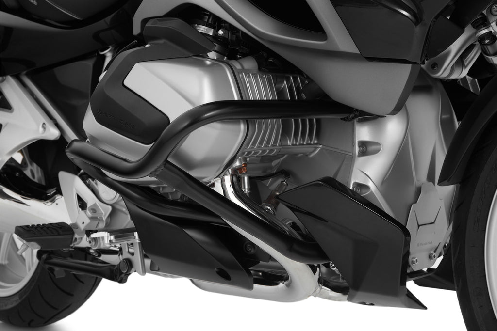Wunderlich engine protection bar R 1250 RT (- 2020)