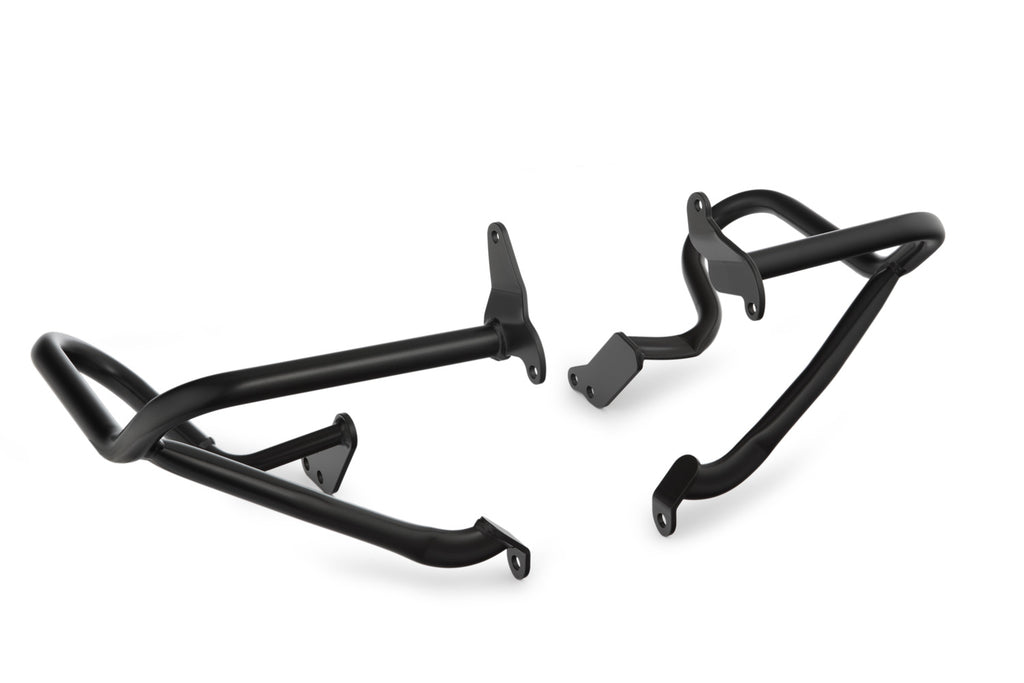 Wunderlich engine protection bar R 1250 RT (- 2020)