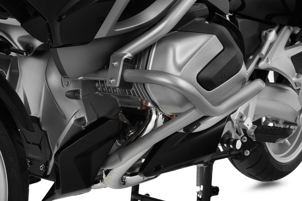 Wunderlich engine protection bar R 1250 RT