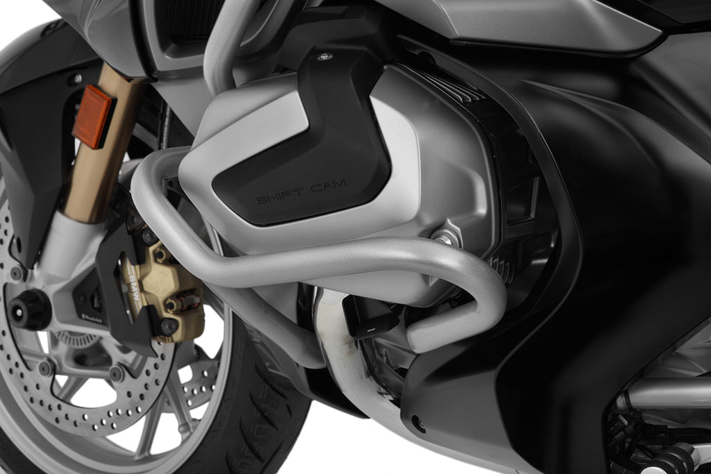 Wunderlich engine protection bar R 1250 RT