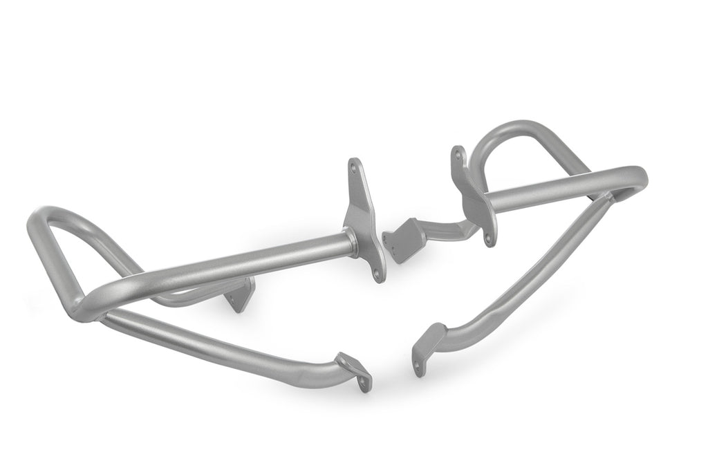 Wunderlich engine protection bar R 1250 RT