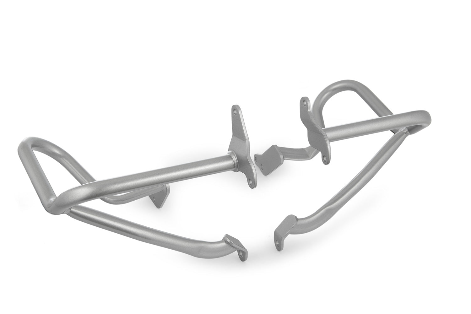 Wunderlich engine protection bar R 1250 RT
