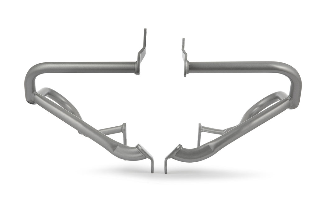Wunderlich engine protection bar R 1250 RT
