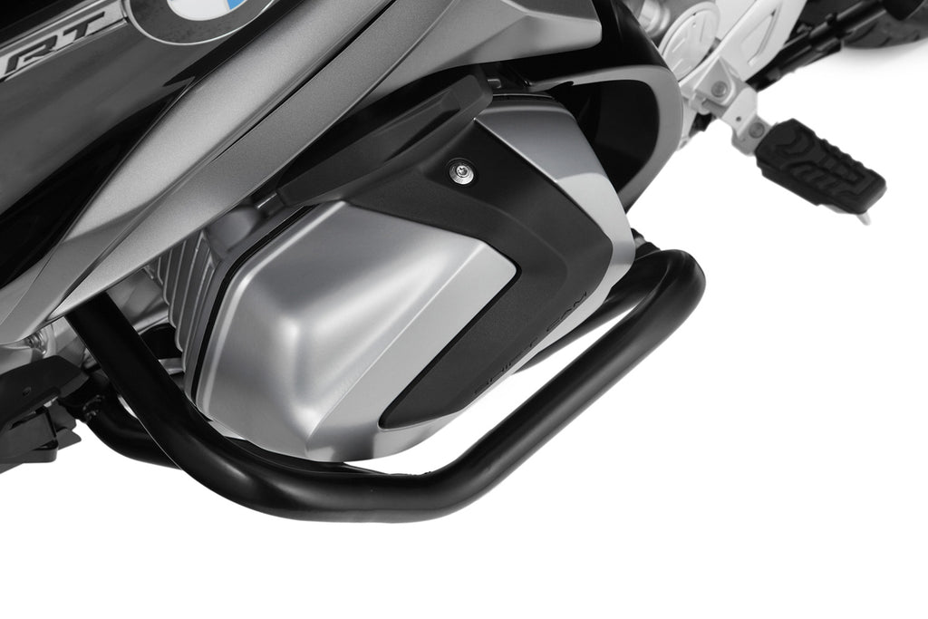 Wunderlich engine protection bar R 1250 RT