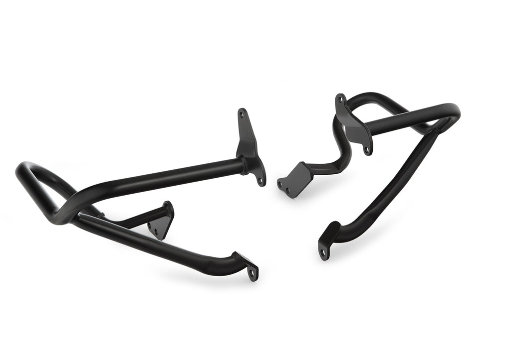 Wunderlich engine protection bar R 1250 RT