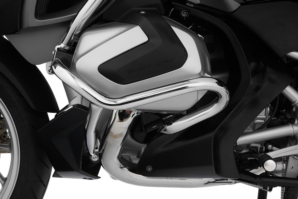 Wunderlich engine protection bar R 1250 RT