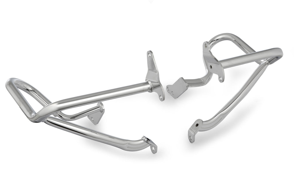 Wunderlich engine protection bar R 1250 RT