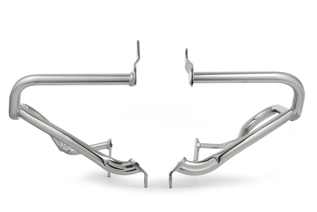Wunderlich engine protection bar R 1250 RT