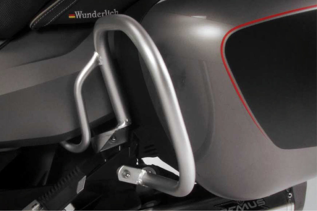 Wunderlich Case protection bar R 1200 RT