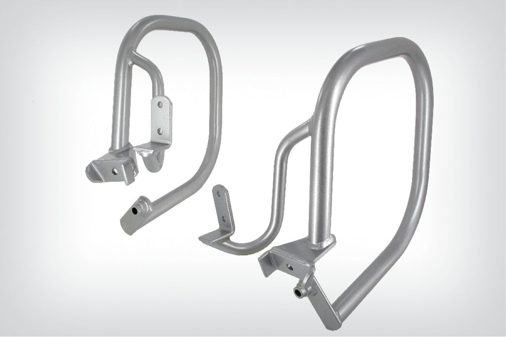 Wunderlich Case protection bar R 1200 RT