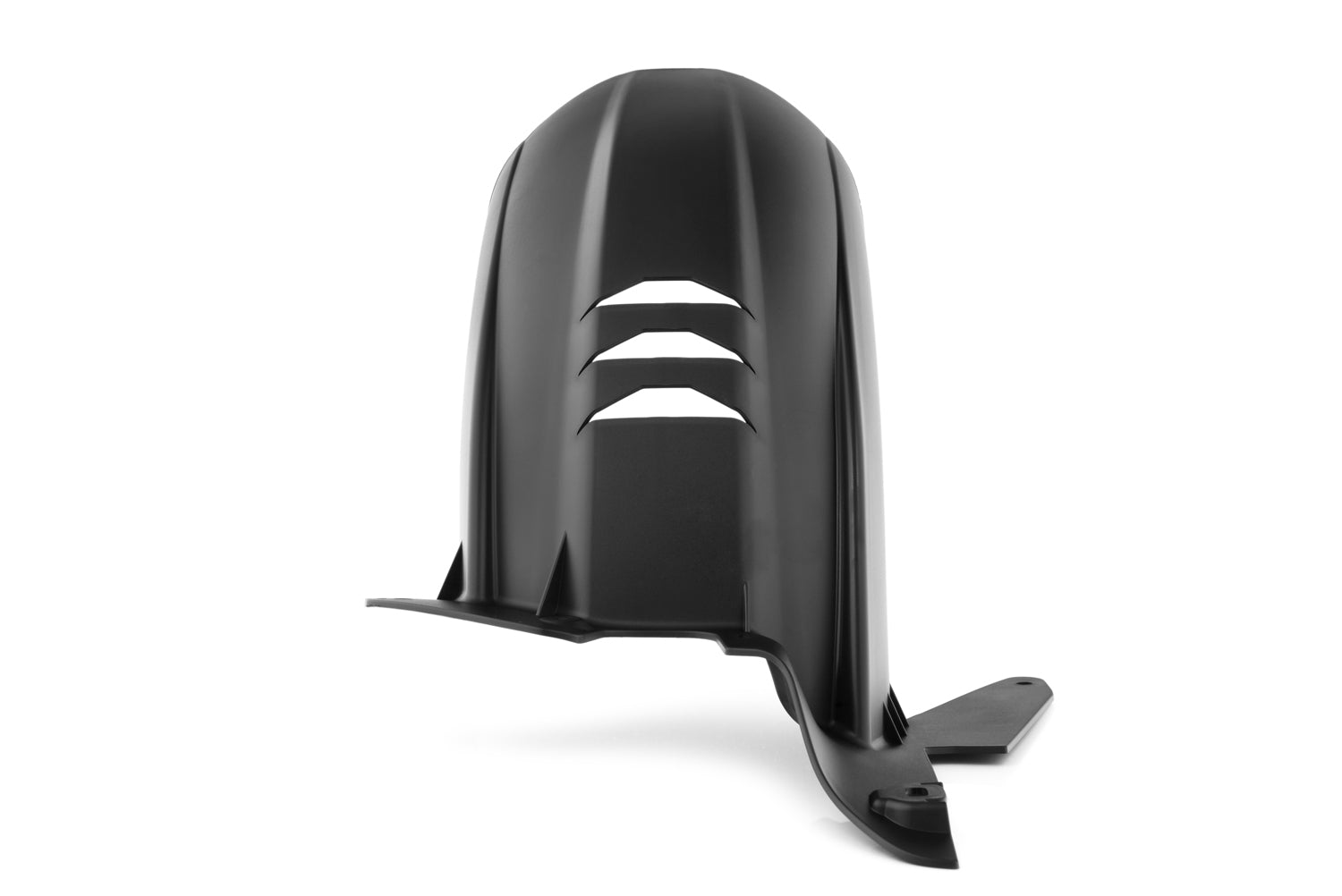 Wunderlich Rear hugger