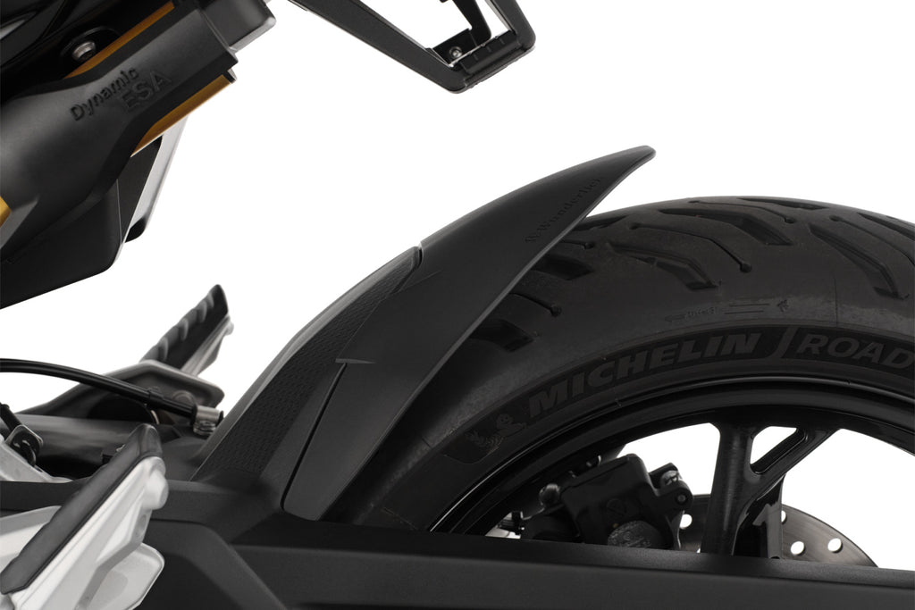 Wunderlich fender extension F 900 R/XR