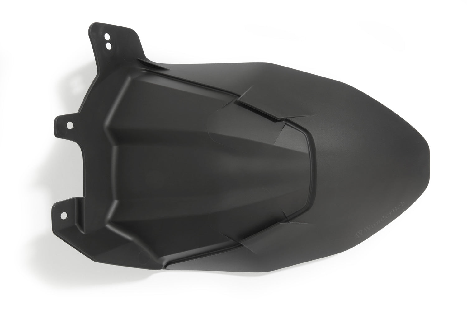 Wunderlich fender extension F 900 R/XR