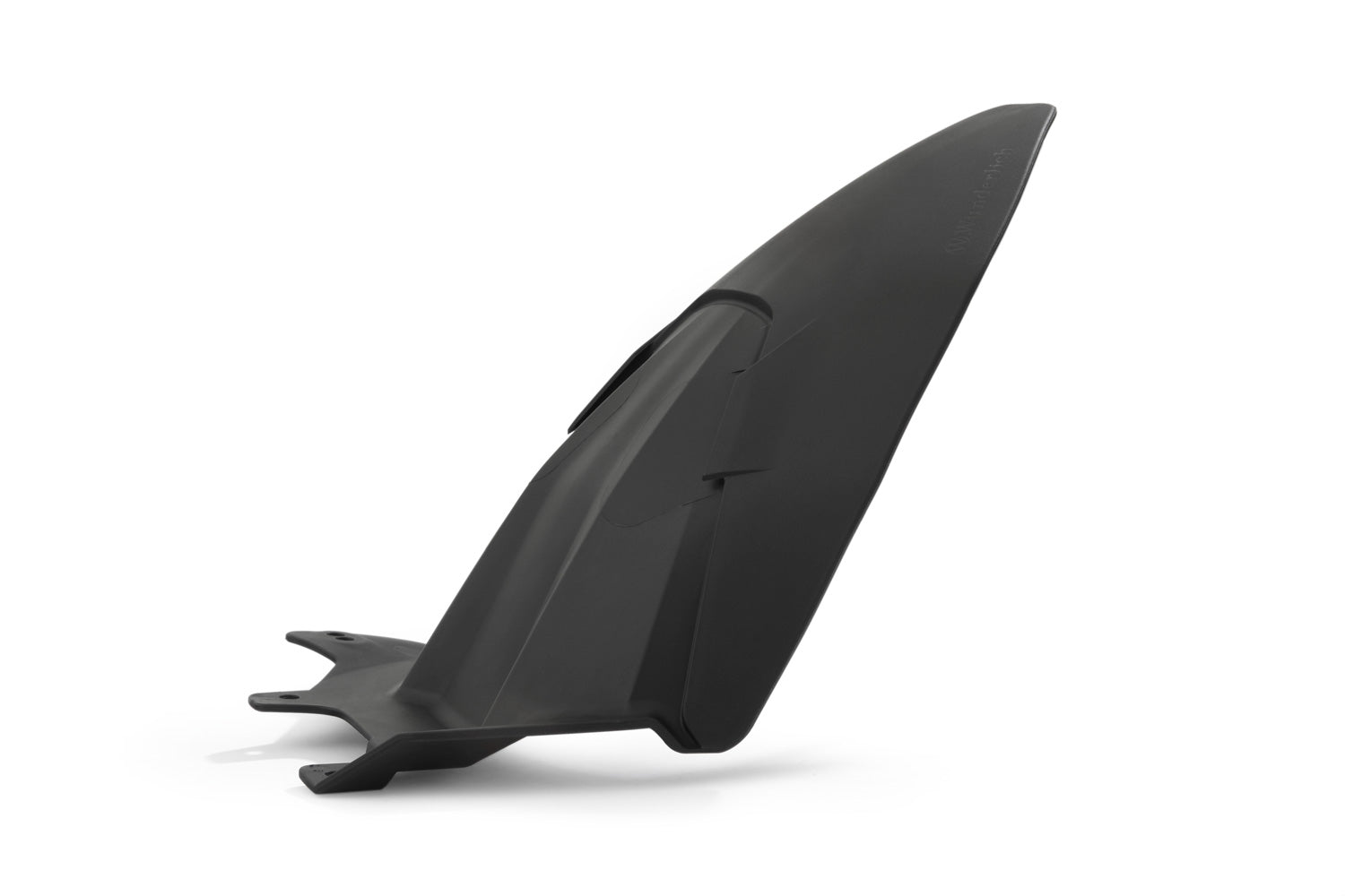 Wunderlich fender extension F 900 R/XR