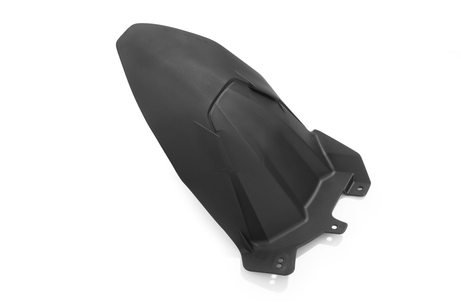 Wunderlich fender extension F 900 R/XR