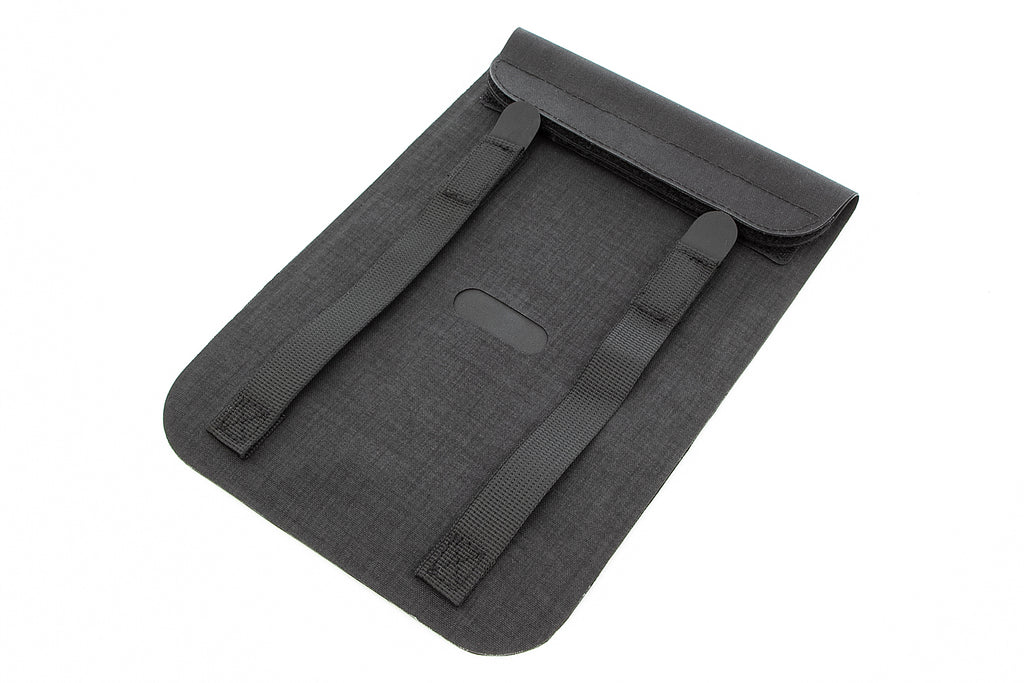 Wunderlich ELEPHANT map holder DIN A5