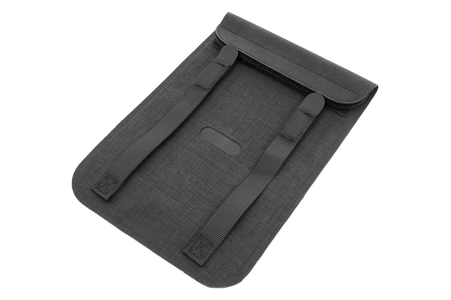 Wunderlich ELEPHANT map holder DIN A5