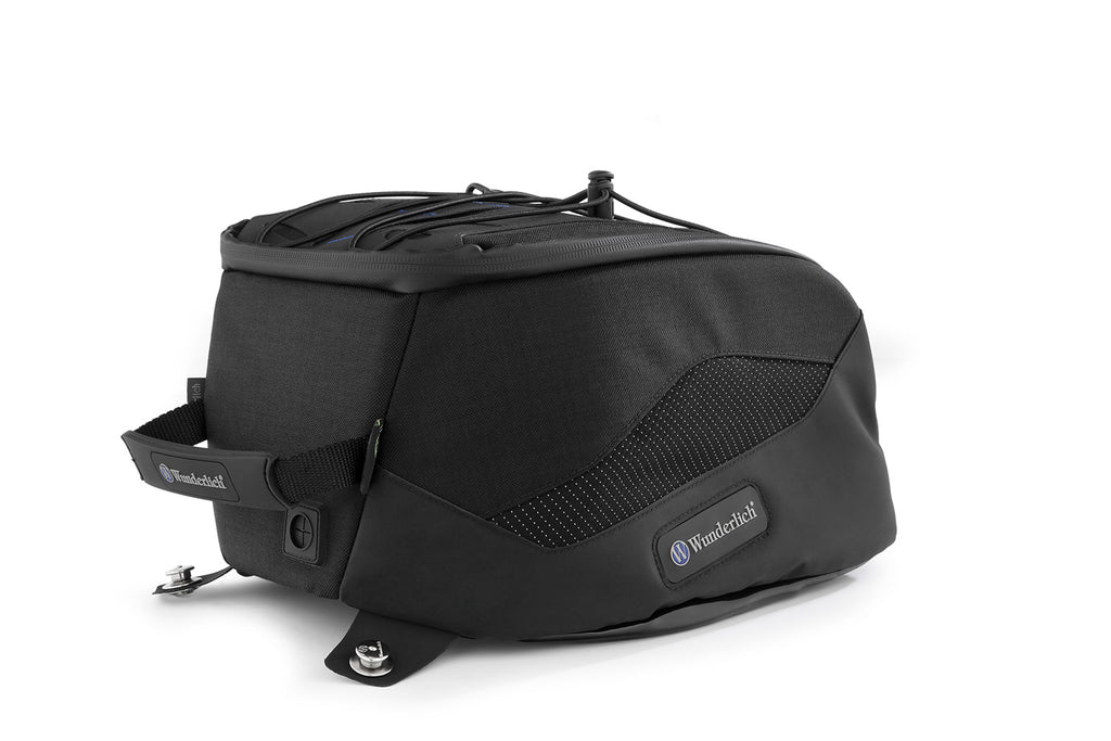 Wunderlich “ELEPHANT SPORT EDITION” tank bag