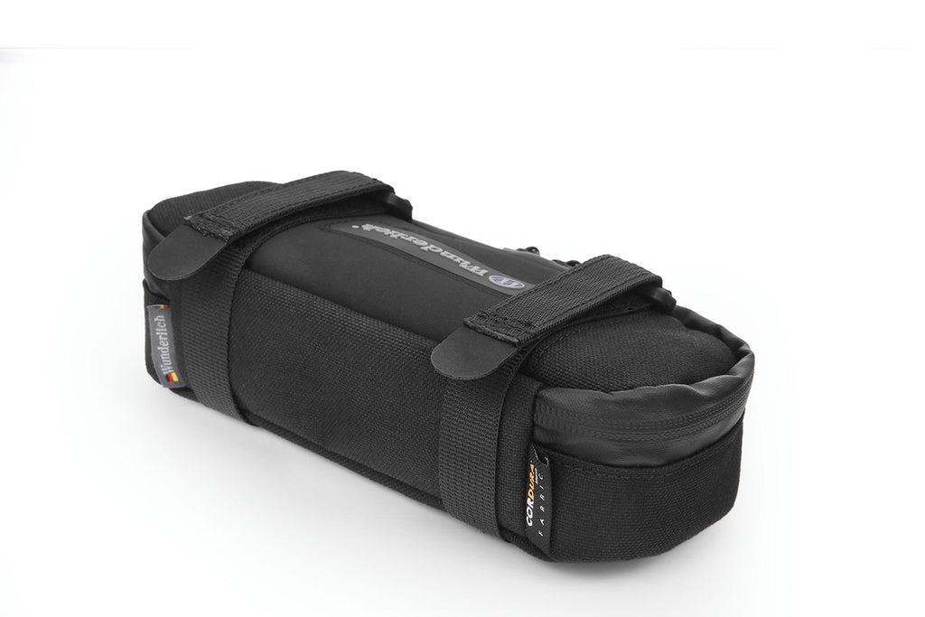 Wunderlich ELEPHANT top bag