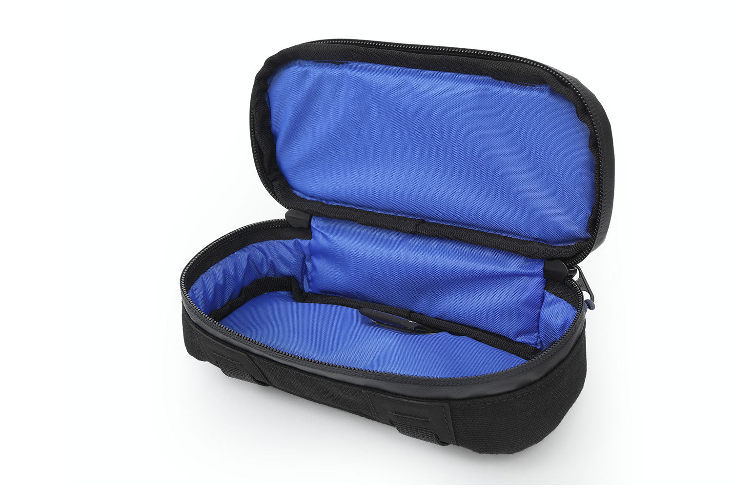 Wunderlich ELEPHANT top bag