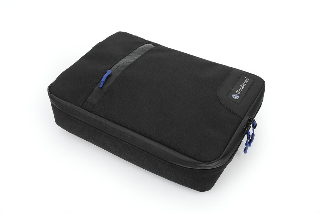 Wunderlich ELEPHANT top bag