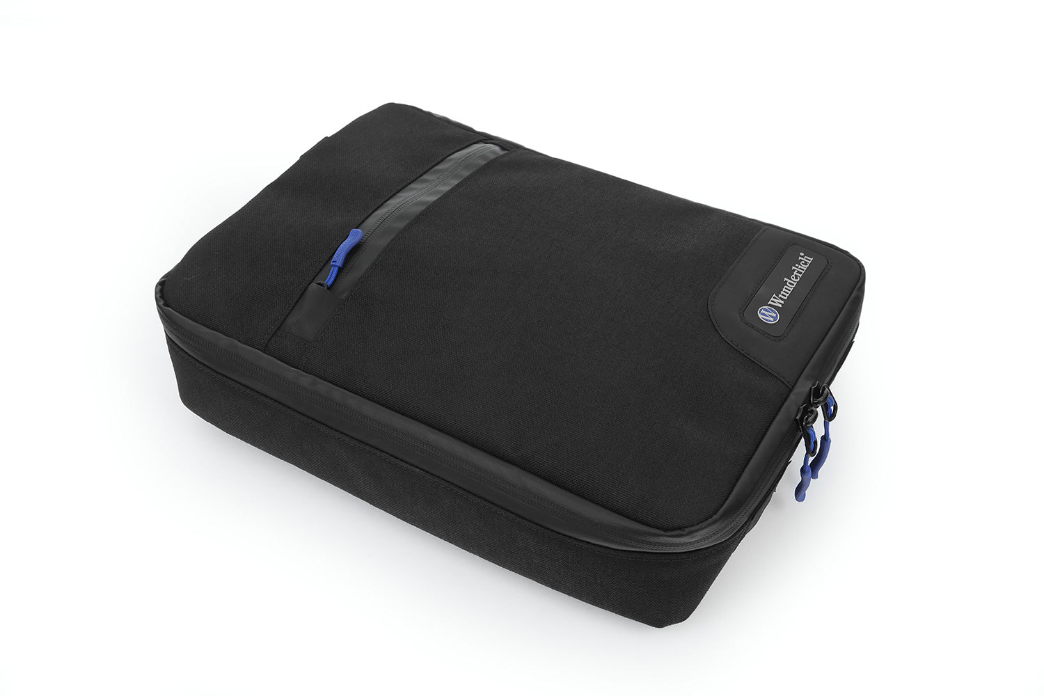 Wunderlich ELEPHANT top bag