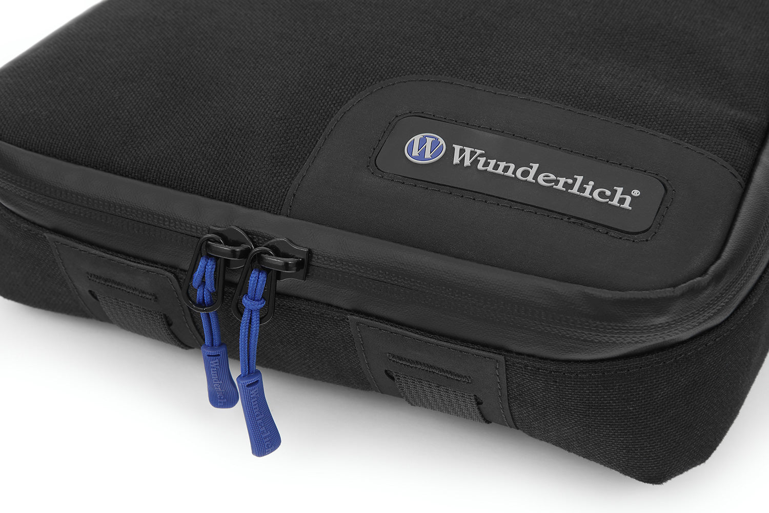 Wunderlich ELEPHANT top bag