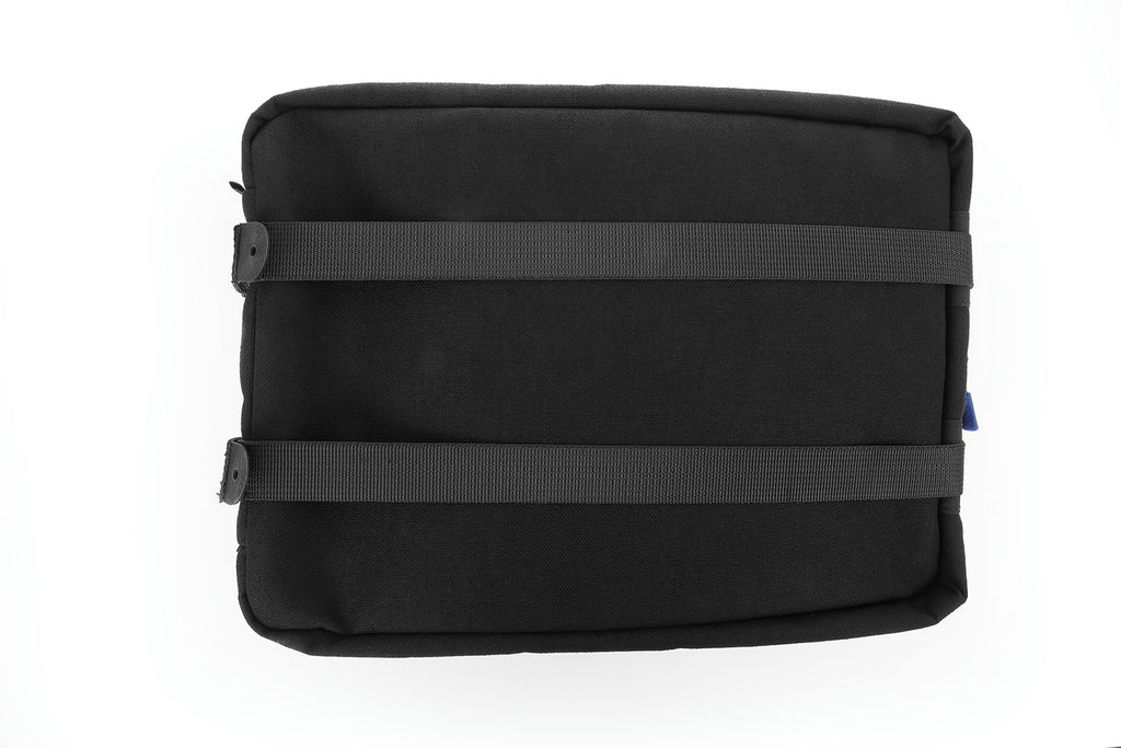 Wunderlich ELEPHANT top bag