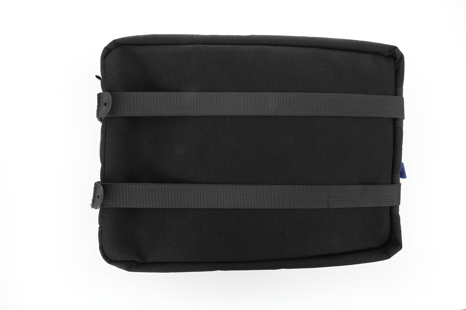 Wunderlich ELEPHANT top bag