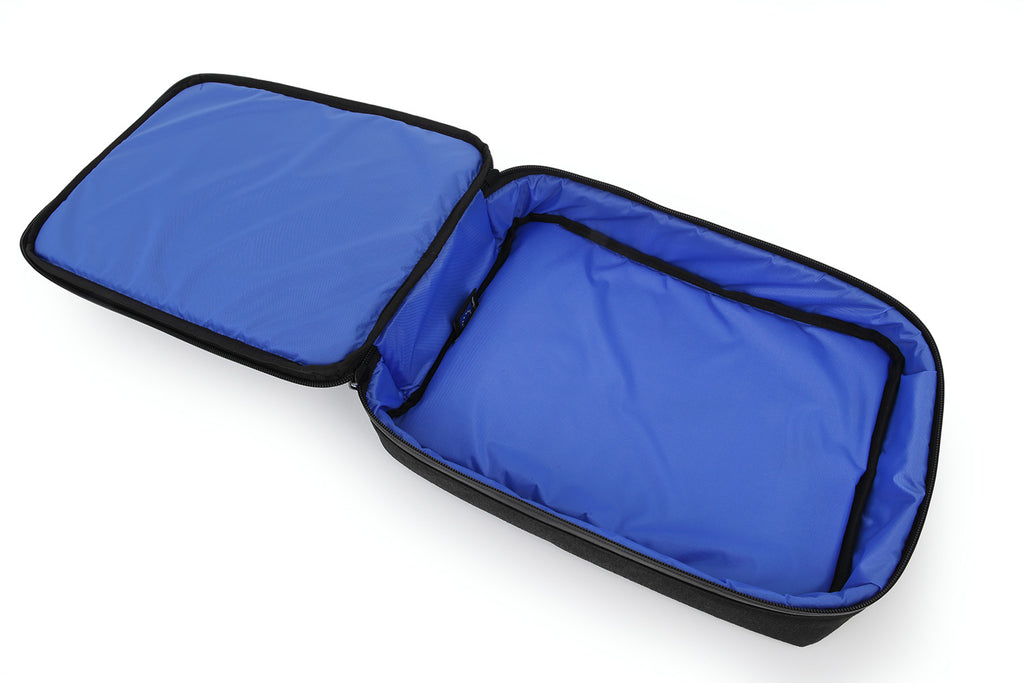 Wunderlich ELEPHANT top bag