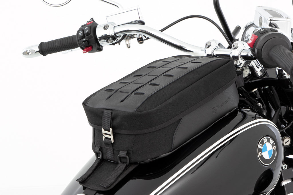 Wunderlich ELEPHANT CLASSIC tank bag