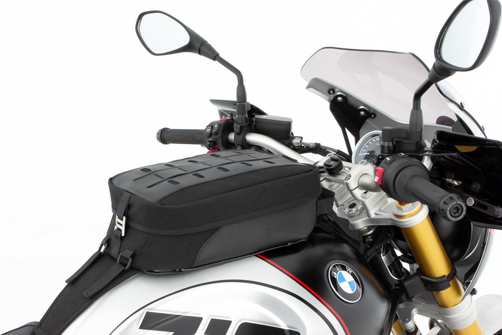 Wunderlich ELEPHANT CLASSIC tank bag