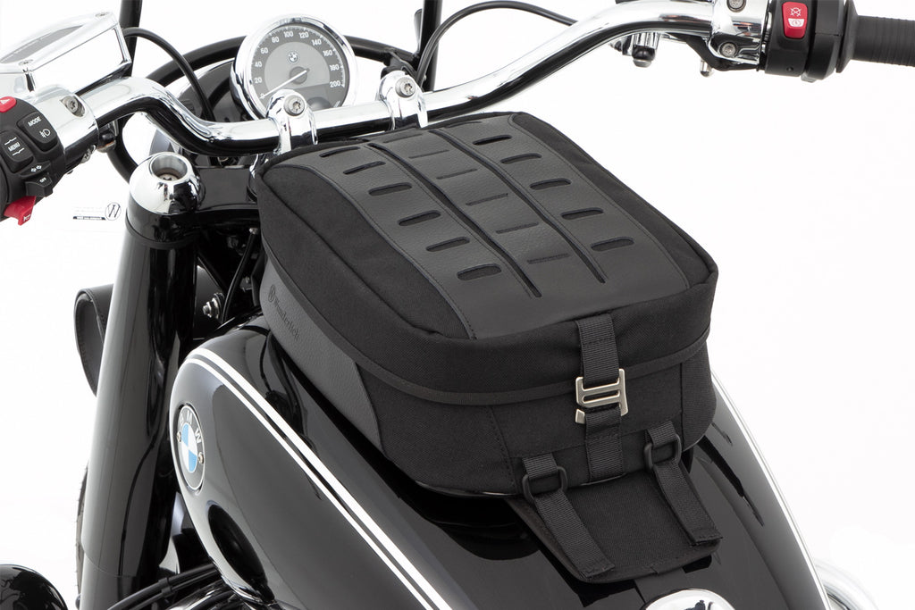 Wunderlich ELEPHANT CLASSIC tank bag