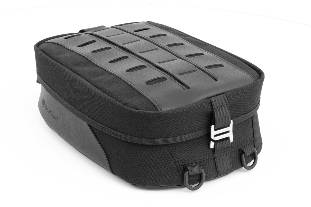 Wunderlich ELEPHANT CLASSIC tank bag