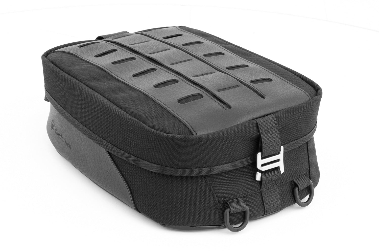 Wunderlich ELEPHANT CLASSIC tank bag