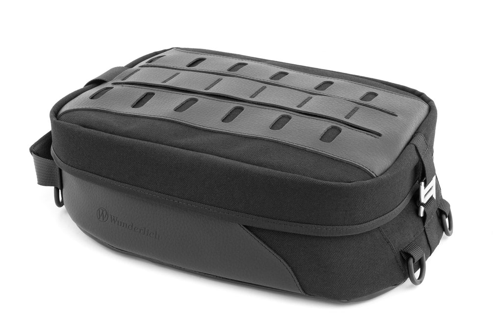 Wunderlich ELEPHANT CLASSIC tank bag