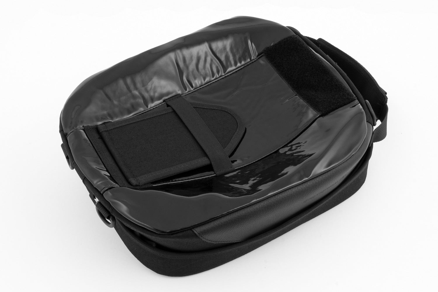 Wunderlich ELEPHANT CLASSIC tank bag
