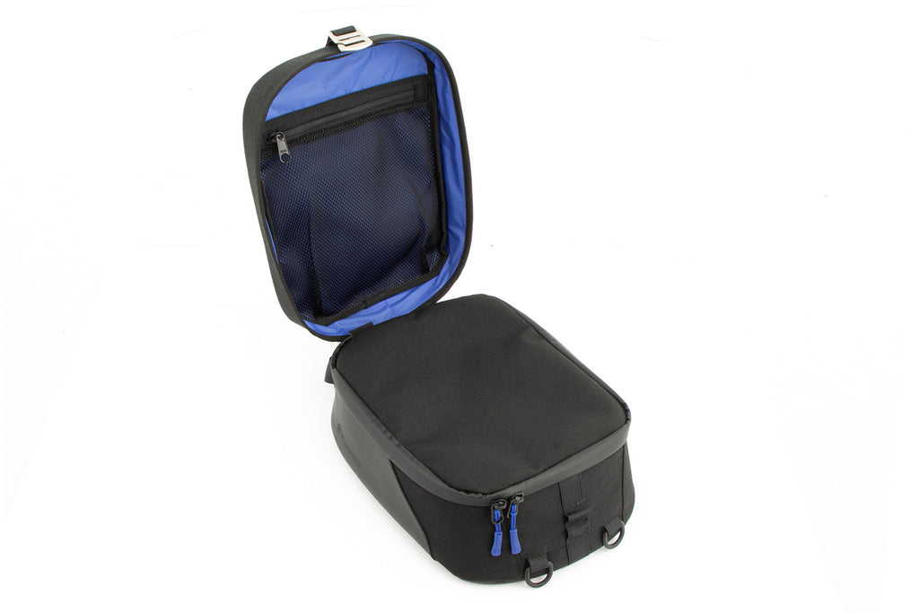 Wunderlich ELEPHANT CLASSIC tank bag