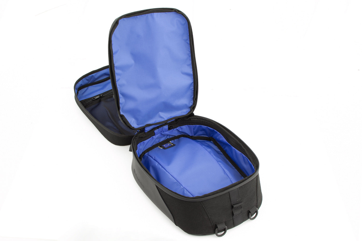 Wunderlich ELEPHANT CLASSIC tank bag
