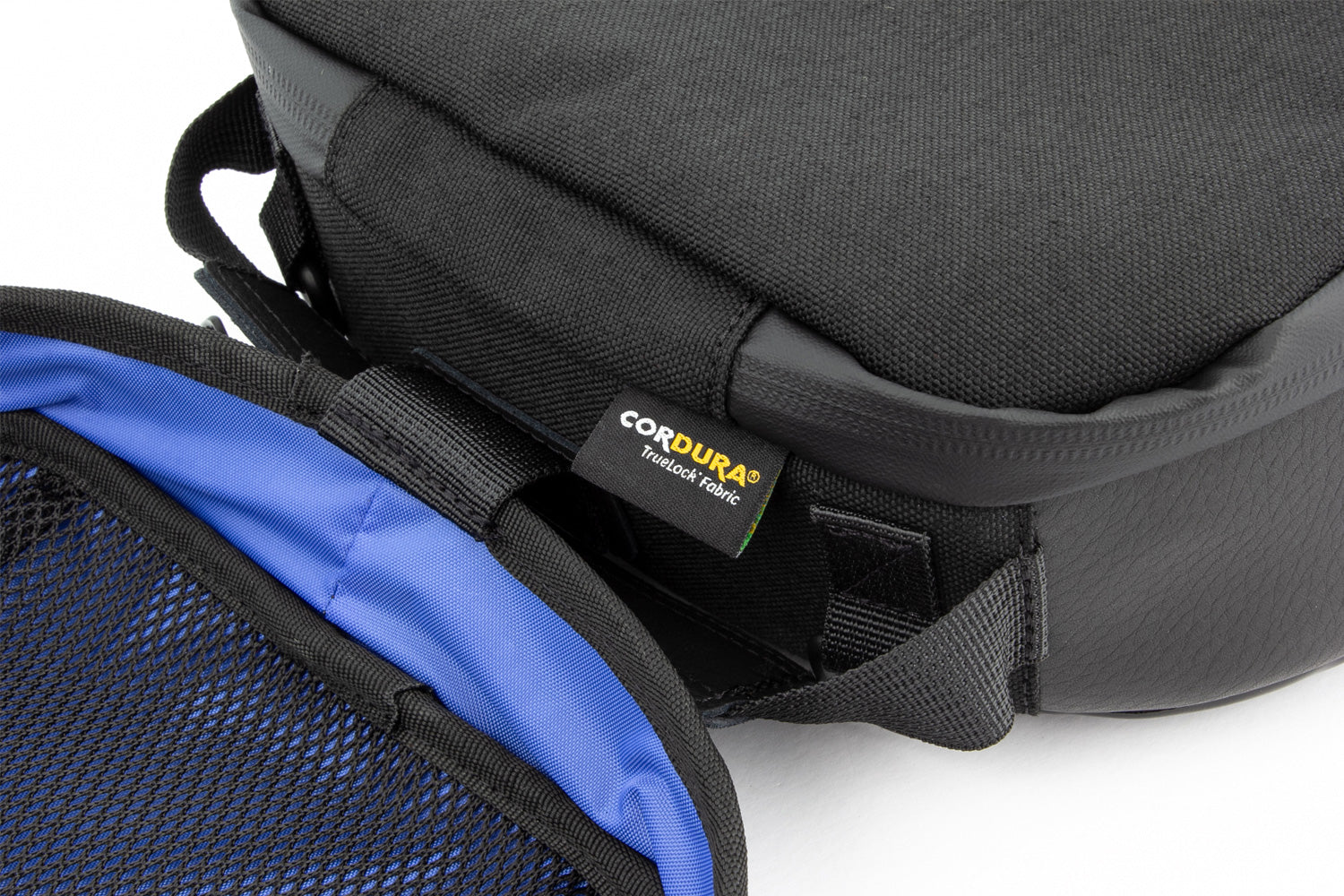 Wunderlich ELEPHANT CLASSIC tank bag