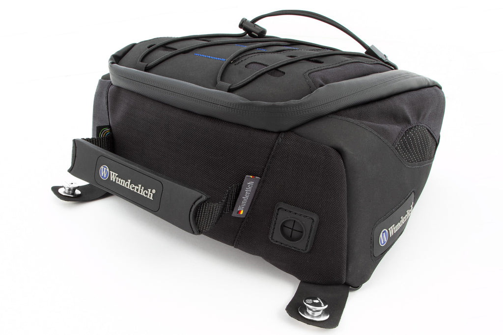 Wunderlich “ELEPHANT SPORT EDITION” tank bag