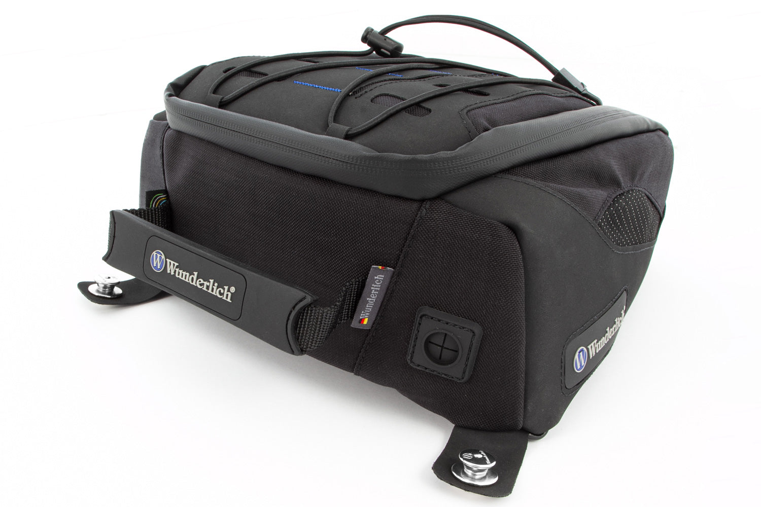 Wunderlich “ELEPHANT SPORT EDITION” tank bag