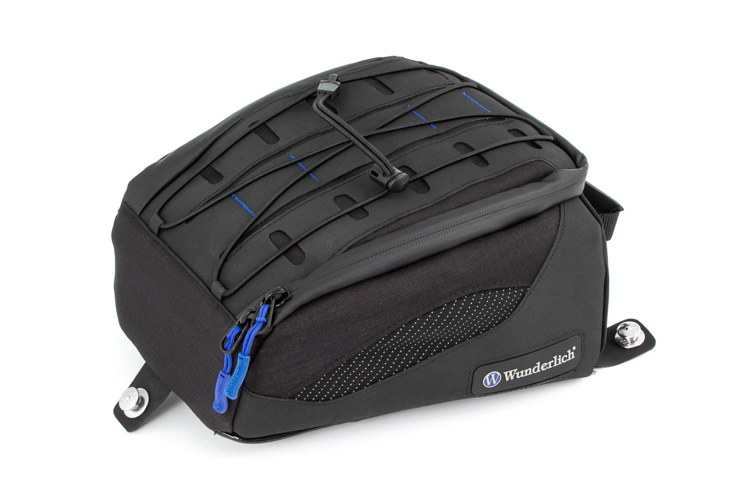 Wunderlich “ELEPHANT SPORT EDITION” tank bag