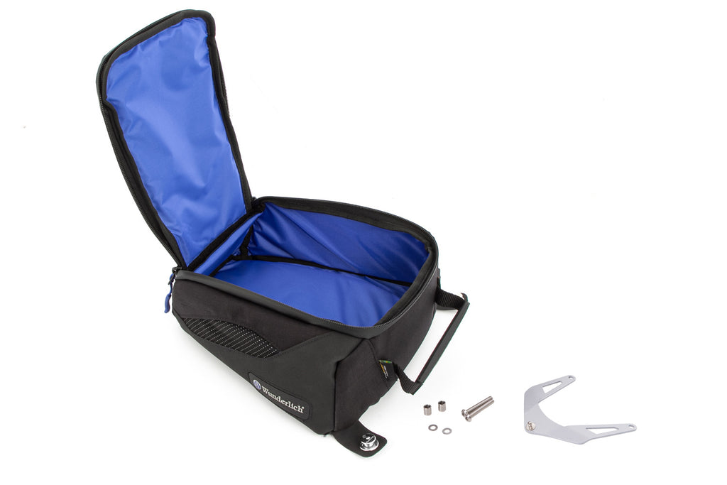 Wunderlich “ELEPHANT SPORT EDITION” tank bag
