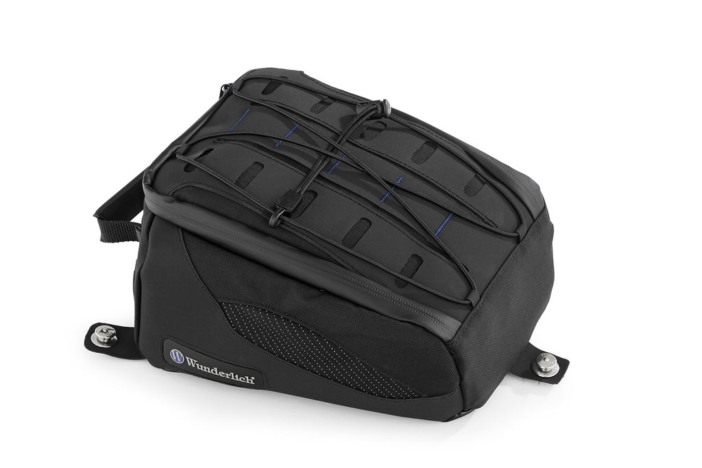 Wunderlich “ELEPHANT SPORT EDITION” tank bag S 1000 XR / M 1000 XR